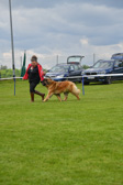 DSC_4498.jpg