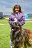 DSC_4504.jpg