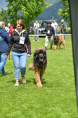 DSC_4505.jpg