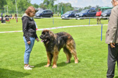 DSC_4507.jpg