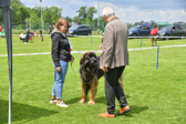 DSC_4509.jpg