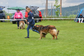 DSC_4518.jpg