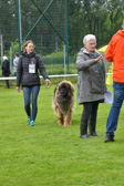 DSC_4530.jpg