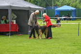 DSC_4545.jpg