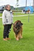DSC_4556.jpg
