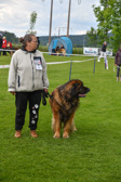 DSC_4560.jpg