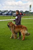 DSC_4572.jpg