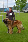 DSC_4573.jpg