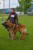 DSC_4574.jpg