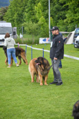 DSC_4579.jpg