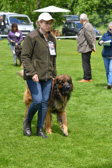 DSC_4587.jpg