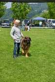DSC_4589.jpg