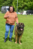 DSC_4660.jpg