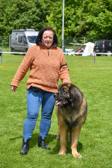 DSC_4661.jpg