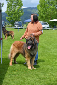 DSC_4669.jpg