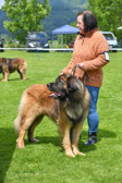DSC_4670.jpg