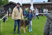 DSC_4679.jpg