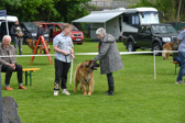 DSC_4686.jpg