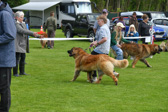 DSC_4693.jpg