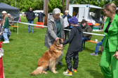 DSC_4715.jpg