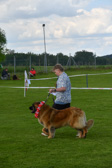 DSC_4762.jpg