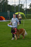 DSC_4763.jpg