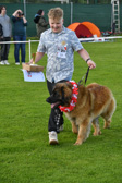DSC_4764.jpg