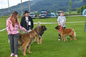 DSC_4779.jpg