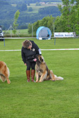 DSC_4783.jpg