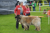 DSC_4807.jpg