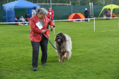 DSC_4813.jpg