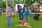 DSC_4822.jpg