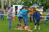 DSC_4824.jpg