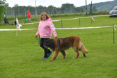 DSC_4852.jpg