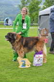 DSC_4862.jpg