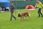 DSC_4875.jpg
