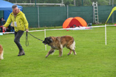 DSC_4876.jpg