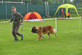 DSC_4881.jpg
