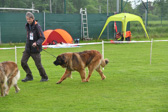 DSC_4883.jpg