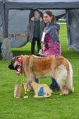 DSC_4884.jpg