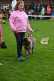 DSC_4905.jpg