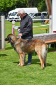 DSC_4961.jpg