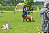 DSC_4965.jpg