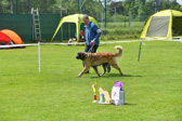 DSC_4973.jpg