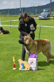 DSC_4988.jpg