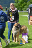 DSC_4989.jpg