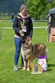 DSC_4990.jpg