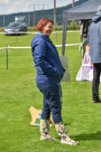 DSC_5029.jpg