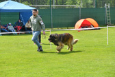 DSC_5033.jpg
