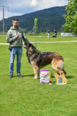 DSC_5045.jpg